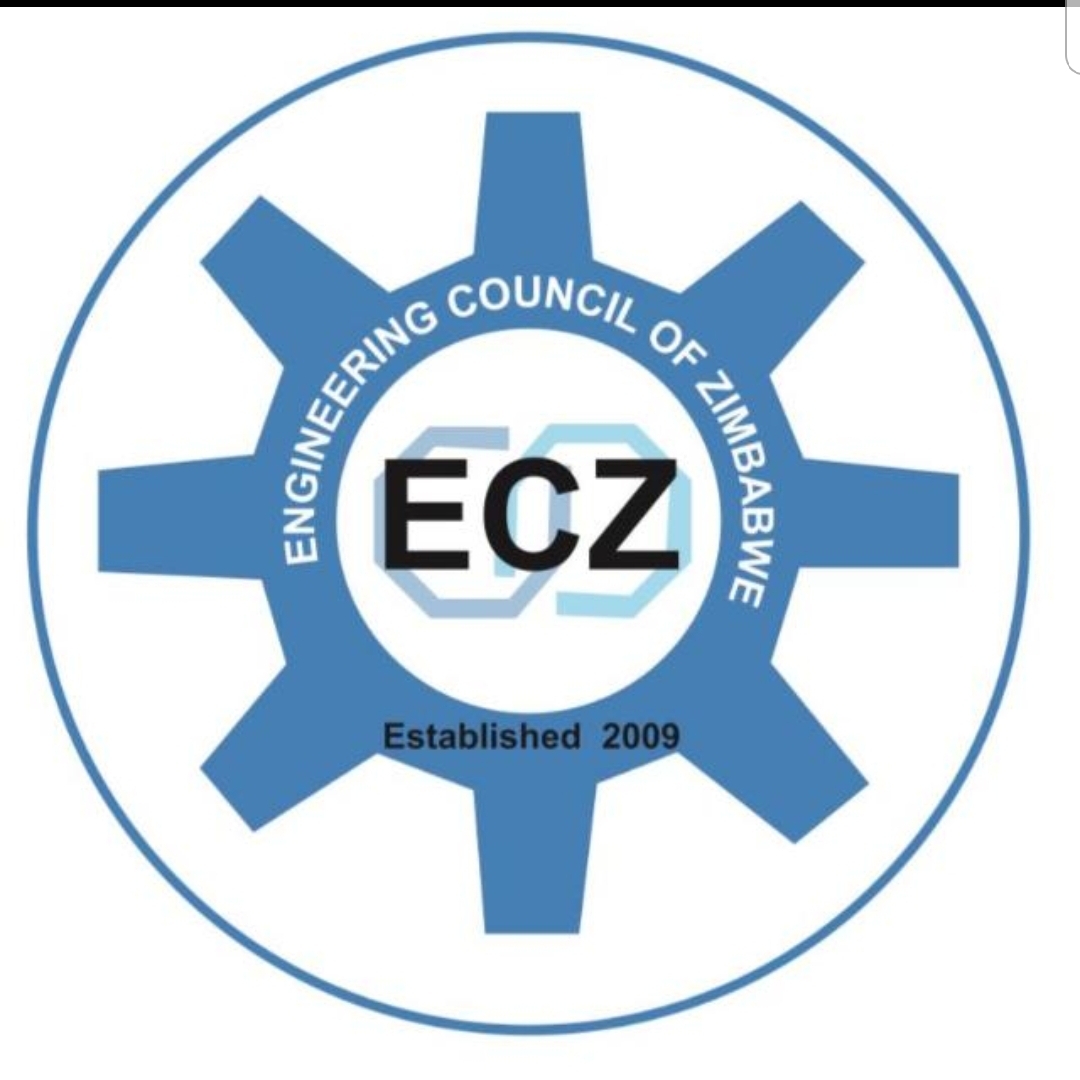 Industry partner logo