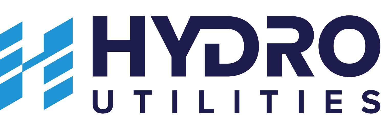 Engineering Council of Zimbabwe logo